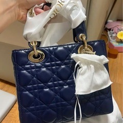 バーバリー BURBERRY ノバチェック 紳士傘