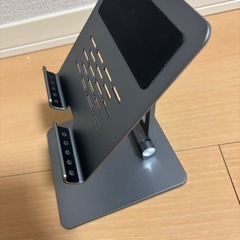 boyataタブレットスタンドの画像