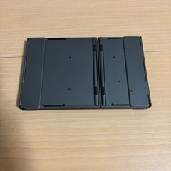 E-winワイヤレスキーボードの画像