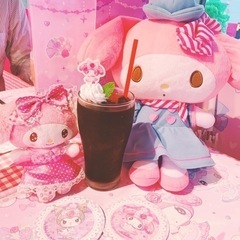 ♡⃛女性同士でお茶しませんか♡⃛ - 葛飾区