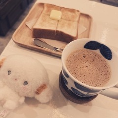 ♡⃛女性同士でお茶しませんか♡⃛