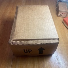 【米軍放出品】OIL SAMPL BOTTLE（12個入り）の画像