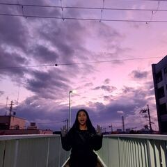 友達を見つけたいです！ - 出雲市