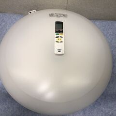 HITACHI 日立 12畳用　LEC-AHE1250P　LED...