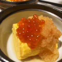 気まぐれです😋😋😋😋