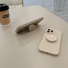 iPhoneケース
