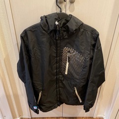 スノーボードウェア上下セット
(メンズ)