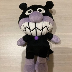 アンパンマングッズまとめ売りの画像