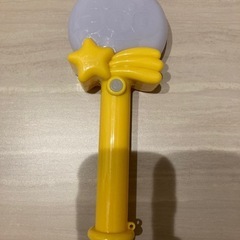 アンパンマングッズまとめ売りの画像