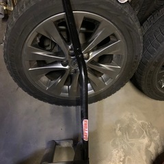 デイトナ(Daytona) バイク用 メンテナンススタンド リア...