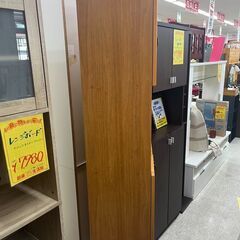 シューズボックス　下駄箱の画像