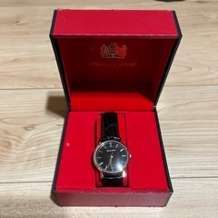 European Brand Pierre Cardin 腕時計