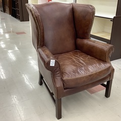 トレファクマーケット千葉おゆみ野店】ご来店いただける方限定！HALO