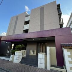 🧡💛即入居可🧡💛フリーレント1ヶ月付き❕😳✨敷金・礼金ゼロ🎶横浜...