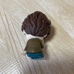 TinyTAN ★Hide&Seek かくれんぼフィギュアの画像