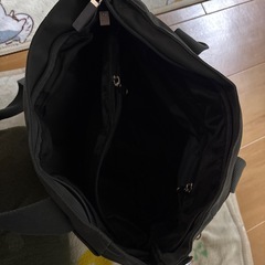 グレートートの画像