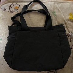 グレートートの画像