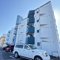 💙初期費用７万円パック💙フリーレント1ヶ月☆敷礼０☆｟２DK｠宇...