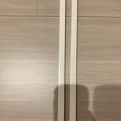 テープライト、配線カバーセットの画像