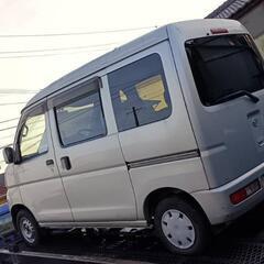 沢山の問い合わせの方、ご返信出来なかった方申し訳ございません!決まりました！ハイゼットカーゴの画像