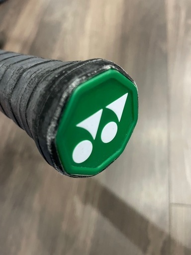 軟式テニス用 ラケット ヨネックス YONEX エアライド AIRIDE