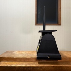 ソーラーWi-Fiバックカメラの画像