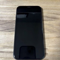 iPhoneXR