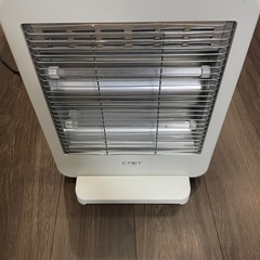 電気ストーブ
