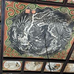里山でのリトリート体験　〜正福寺での寺社装飾鑑賞、坐禅、施浴（テントサウナ）〜 - その他
