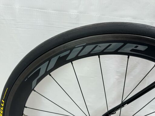 SPECIALIZED 「スペシャライズド」 TARMAC MEN SPORT 2018年モデル ロードバイク / 福岡店 rc_IT