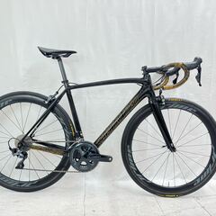 SPECIALIZED 「スペシャライズド」 TARMAC ME...