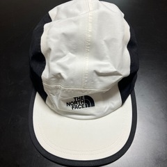 ノースフェイス　帽子