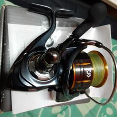フリームス2508R-H(FREAMS)