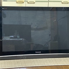 中古】札幌市のプラズマテレビを格安/激安/無料であげます・譲り 中古】札幌市のプラズマテレビを格安/激安/無料であげます・譲り
