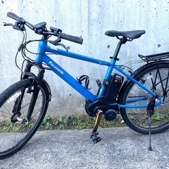 着払い対応可能！！旧鹿児島市内送料無料】 リサイクルストアスターズ