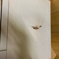 ◻️無印良品オーブンレンジ◻️ ◻️MJ-OR15A◻️の画像