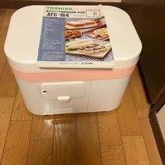 餅つき機