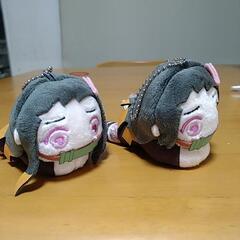 おもちゃの画像