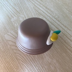 TinyTAN ★一番くじ ミニフィギュア  ジョングクの画像