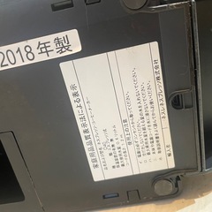 ネスプレッソ　イニッシアd40の画像