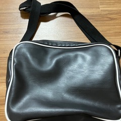 新品ディーゼルスクールバックの画像