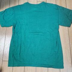 Tシャツの画像