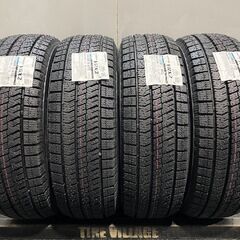 【新品】引取可能 24年製 BS BRIDGESTONE BLI...