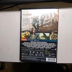 キングゴング髑髏島の巨神の画像