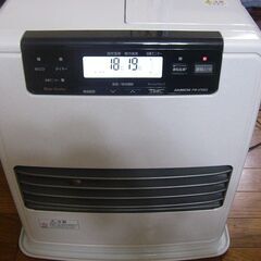 cf7557ad59895e1b71c101093137e4