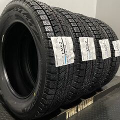 【新品】引取可能 2024年製 BS BRIDGESTONE B...