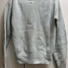 GAP セーター　3枚の画像