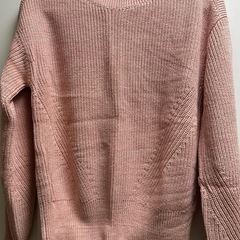 GAP セーター　3枚