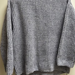 GAP セーター　3枚の画像