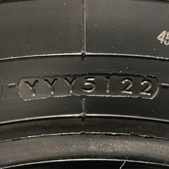 札幌発 店頭引取可【新品】YOKOHAMA ice GUARD G075 215/80R16 103Q 16インチ スタッドレス 4本 22年製 ランクルナロー 70ランクル(JRBJ)の画像